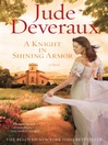 A Knight in Shining Armor (eBook)